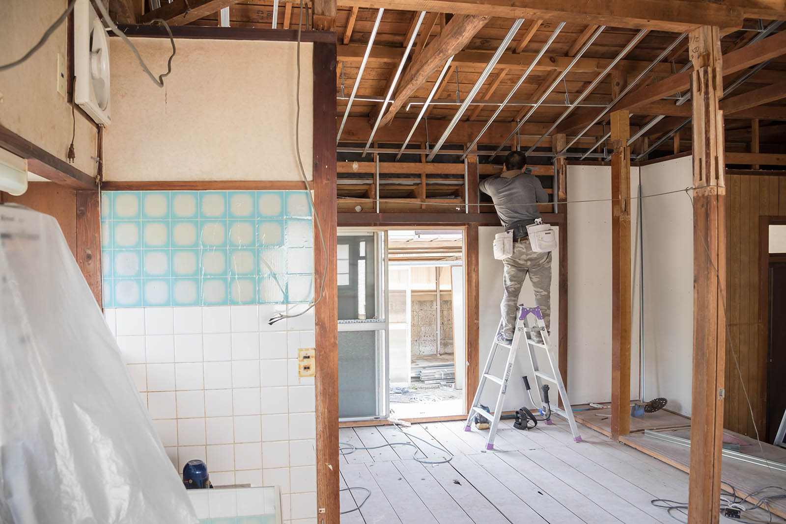 Why Converting a Home Into a Legal Duplex Is One of the Smartest Investments You Can Make